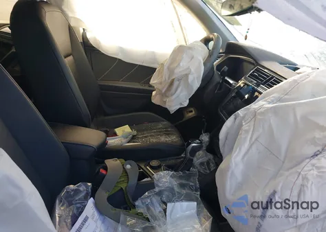 2022 Volkswagen Tiguan 2.0T Se from USA, damaged, VIN 3VV2B7AX9NM171729